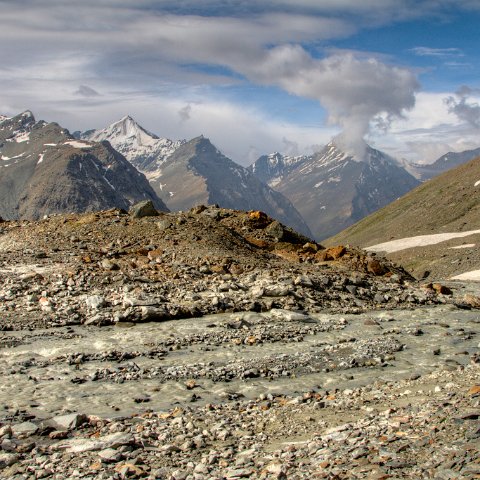 IMG 1190 2 1 2 2 2Enhancer : 2011, Himalayas, India, Zanskar, hdr result