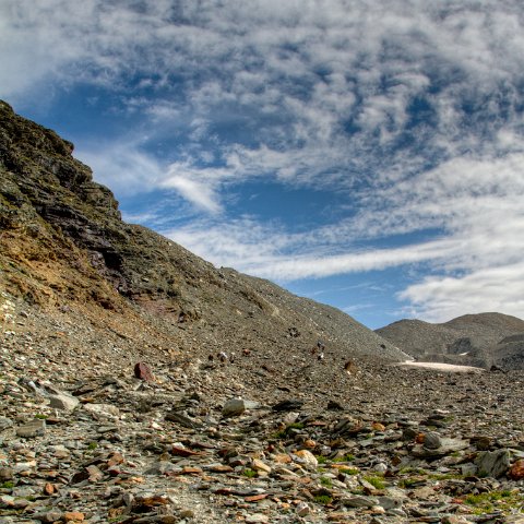 IMG 1238 2 39 2 40 2Enhancer : 2011, Himalayas, India, Zanskar, hdr result