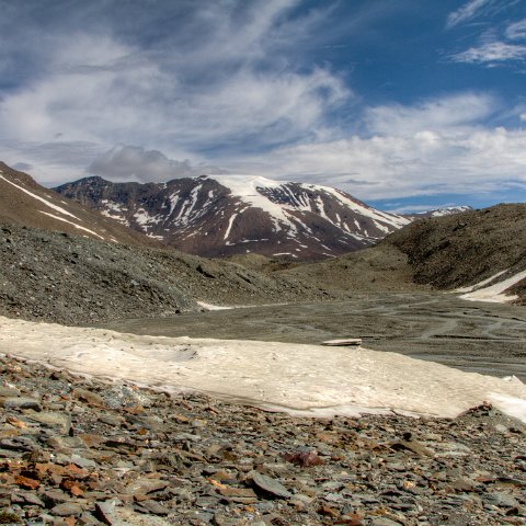 IMG 1343 2 4 2 5 2Enhancer : 2011, Himalayas, India, Zanskar, hdr result