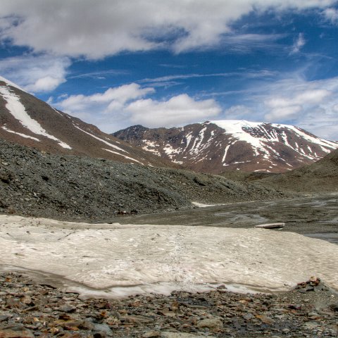 IMG 1391 2 2 2 3 2Enhancer : 2011, Himalayas, India, Zanskar, hdr result