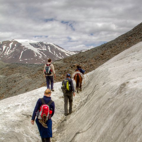 IMG 1406 2 7 2 8 2 : 2011, Himalayas, India, Zanskar, hdr basis, medereizigers
