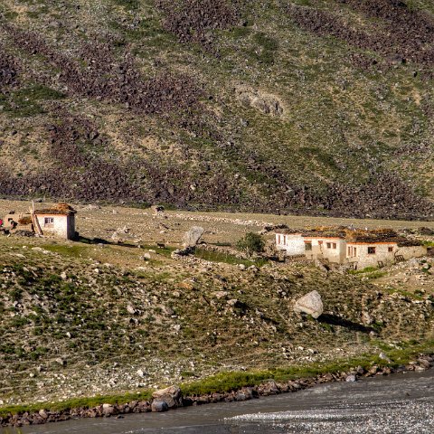 IMG 1444 5 6 : 2011, Himalayas, India, Zanskar, hdr basis