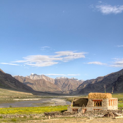 IMG 1498 499 500 : 2011, Himalayas, India, Zanskar, hdr basis