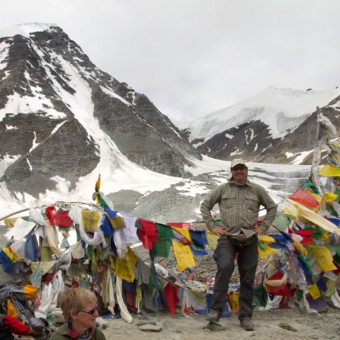 IMG 1584 2 : 2011, Himalayas, India, Zanskar, hdr basis, medereizigers