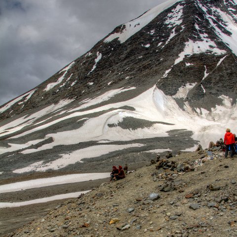 IMG 1589 2 90 2 91 2Enhancer : 2011, Himalayas, India, Zanskar, hdr result