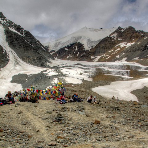 IMG 1598 2 599 2 600 2Enhancer : 2011, Himalayas, India, Zanskar, hdr result
