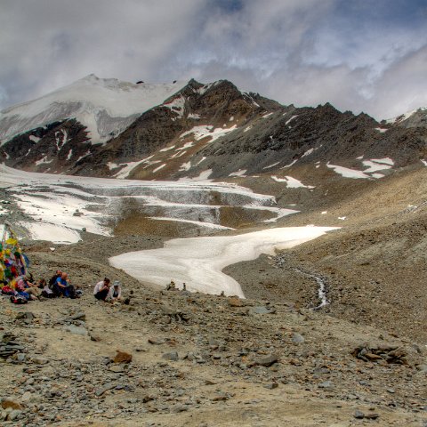 IMG 1601 2 2 2 3 2Enhancer : 2011, Himalayas, India, Zanskar, hdr result