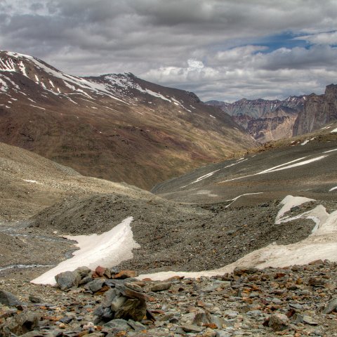 IMG 1604 2 5 2 6 2Enhancer : 2011, Himalayas, India, Zanskar, hdr result