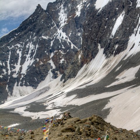 IMG 1607 2 8 2 9 2Enhancer : 2011, Himalayas, India, Zanskar, hdr result