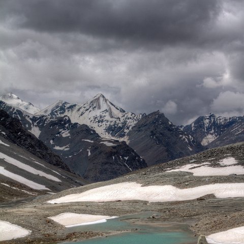 IMG 1615 2 6 2 7 2Enhancer : 2011, Himalayas, India, Zanskar, hdr result