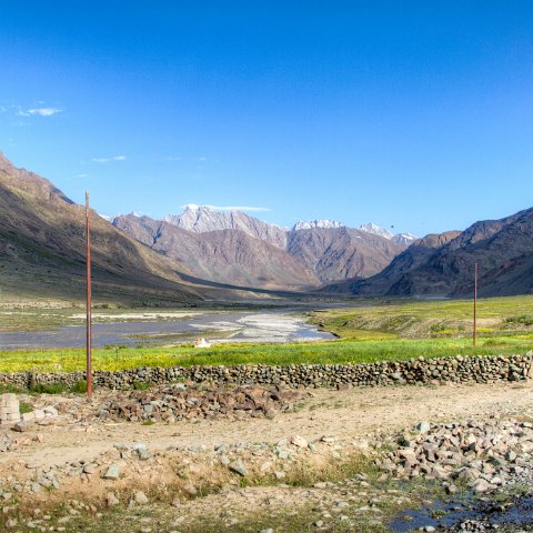 IMG 1621 2 3 : 2011, Himalayas, India, Zanskar, hdr basis