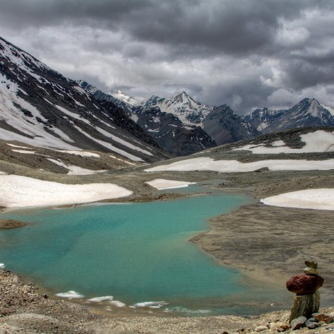 IMG 1630 2 1 2 2 2Enhancer : 2011, Himalayas, India, Zanskar, hdr result