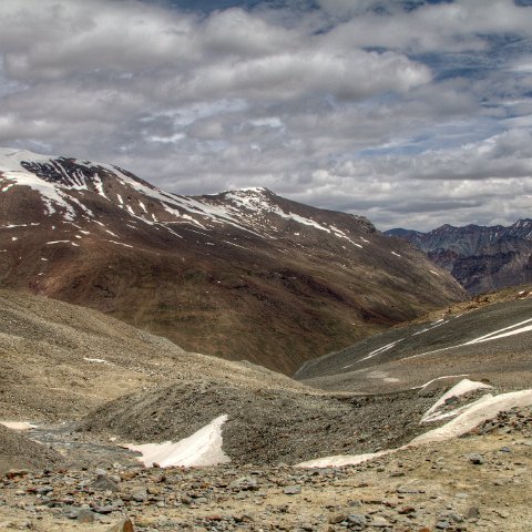 IMG 1633 2 4 2 5 2Enhancer : 2011, Himalayas, India, Zanskar, hdr result