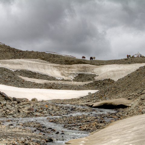 IMG 1648 2 49 2 50 2Enhancer : 2011, Himalayas, India, Zanskar, hdr result