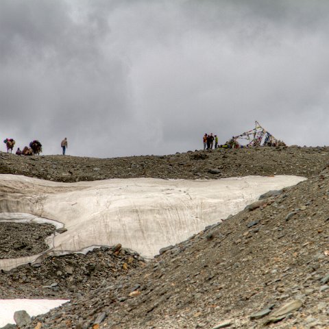 IMG 1651 2 2 2 3 2Enhancer : 2011, Himalayas, India, Zanskar, hdr result