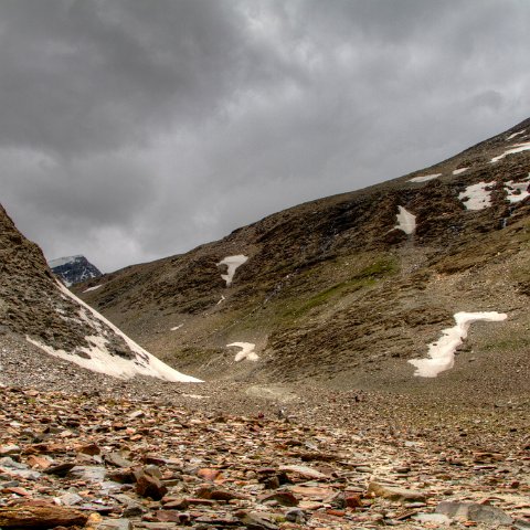 IMG 1669 2 70 2 71 2Enhancer : 2011, Himalayas, India, Zanskar, hdr result