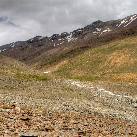 IMG 1672 2 3 2 4 2Enhancer : 2011, Himalayas, India, Zanskar, hdr result