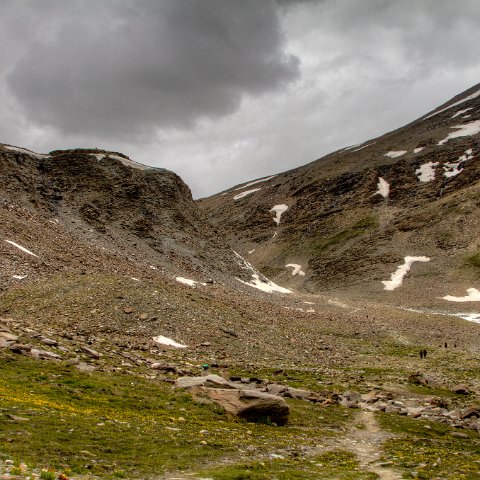 IMG 1678 2 79 2 80 2Enhancer : 2011, Himalayas, India, Zanskar, hdr result