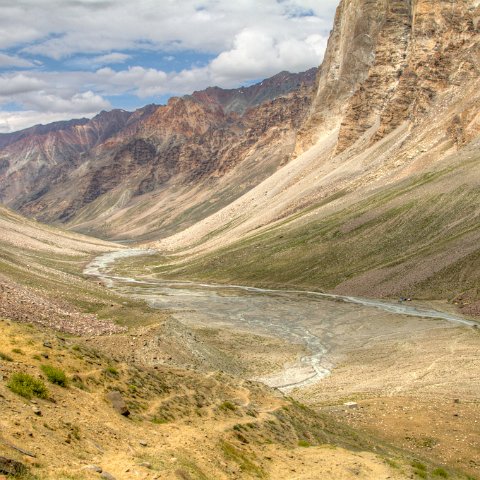 IMG 1740 2 1 2 2 2Enhancer : 2011, Himalayas, India, Zanskar, hdr result