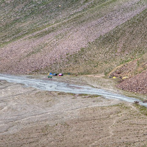 IMG 1746 2 7 2 8 2Enhancer : 2011, Himalayas, India, Zanskar, hdr result