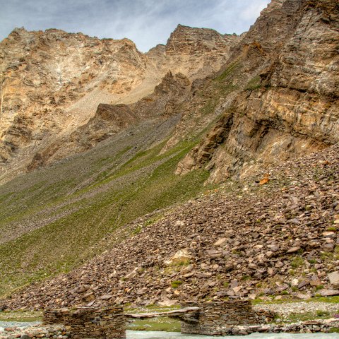 IMG 1770 2 1 2 2 2Enhancer : 2011, Himalayas, India, Zanskar, hdr result