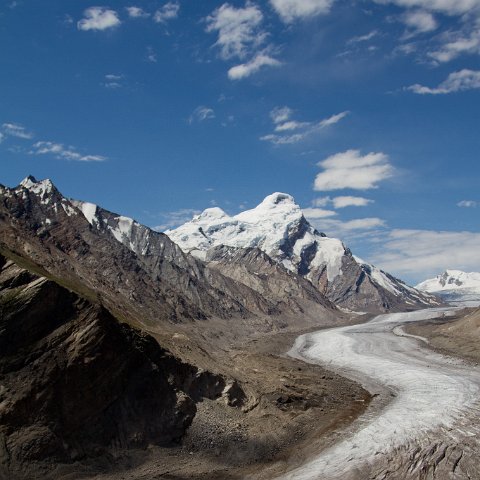 IMG 1807 : 2011, Himalayas, India, Zanskar
