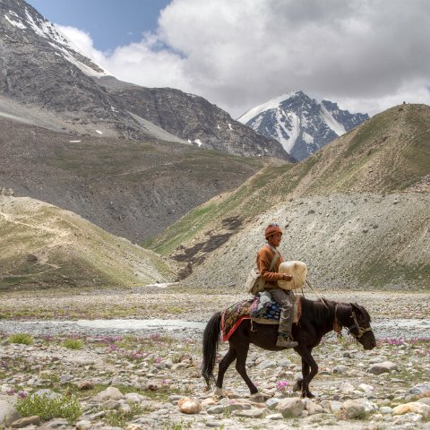 IMG 1974 2 5 2 6 2 : 2011, Himalayas, India, Zanskar, hdr basis, people