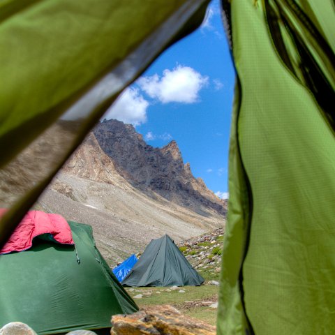 IMG 2028 2 29 2 30 2Enhancer : 2011, Himalayas, India, Zanskar, hdr result