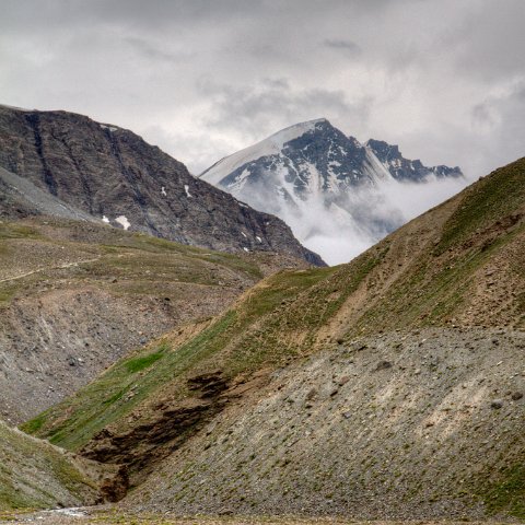 IMG 2064 2 5 2 6 2Enhancer : 2011, Himalayas, India, Zanskar, hdr result