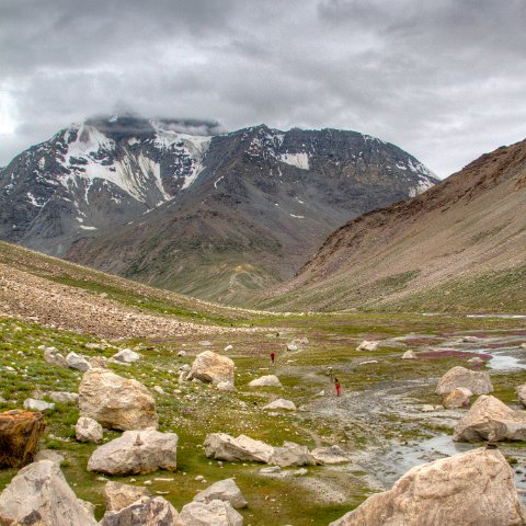 IMG 2088 2 89 2 90 2Enhancer : 2011, Himalayas, India, Zanskar, hdr result