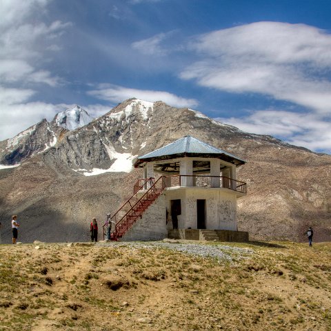 IMG 2139 40 41 : 2011, Himalayas, India, Zanskar, hdr basis