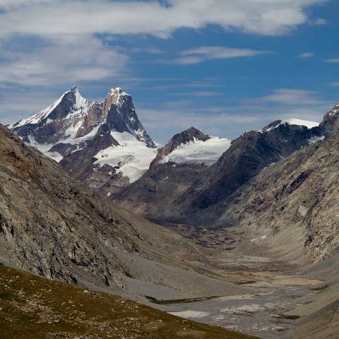 IMG 2147 : 2011, Himalayas, India, Zanskar