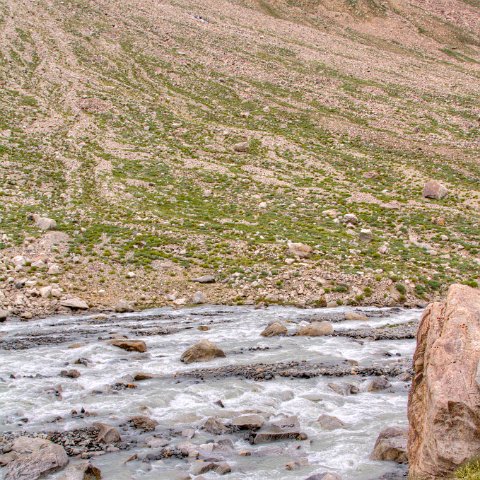 IMG 2169 2 70 2 71 2Enhancer : 2011, Himalayas, India, Zanskar, hdr result