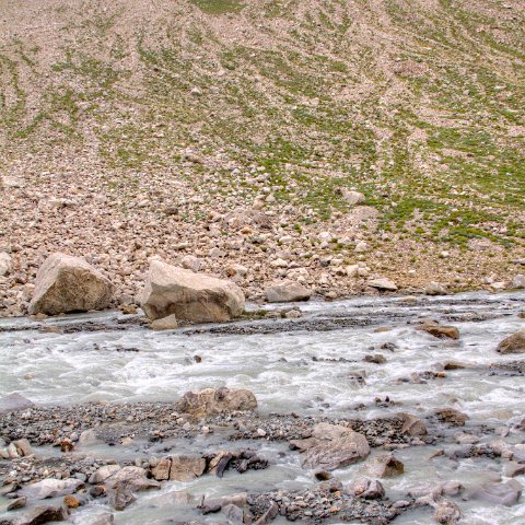 IMG 2172 2 3 2 4 2Enhancer : 2011, Himalayas, India, Zanskar, hdr result