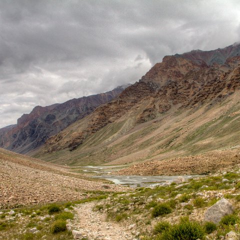 IMG 2178 2 79 2 80 2Enhancer : 2011, Himalayas, India, Zanskar, hdr result