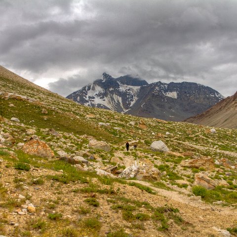 IMG 2187 2 8 2 9 2 : 2011, Himalayas, India, Zanskar, hdr basis