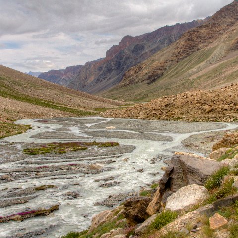 IMG 2190 2 1 2 2 2Enhancer : 2011, Himalayas, India, Zanskar, hdr result, medereizigers