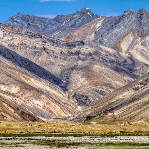 IMG 2266 7 8 : 2011, Himalayas, India, Zanskar, hdr basis, medereizigers