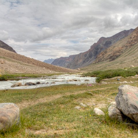 IMG 2277 2 8 2 9 2Enhancer : 2011, Himalayas, India, Zanskar, hdr result