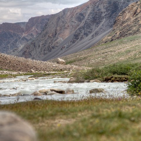 IMG 2280 2 1 2 2 2Enhancer : 2011, Himalayas, India, Zanskar, hdr result