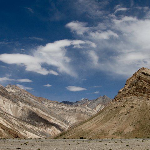 IMG 2289 : 2011, Himalayas, India, Zanskar, medereizigers
