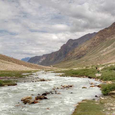 IMG 2349 2 50 2 51 2 : 2011, Himalayas, India, Zanskar, hdr basis