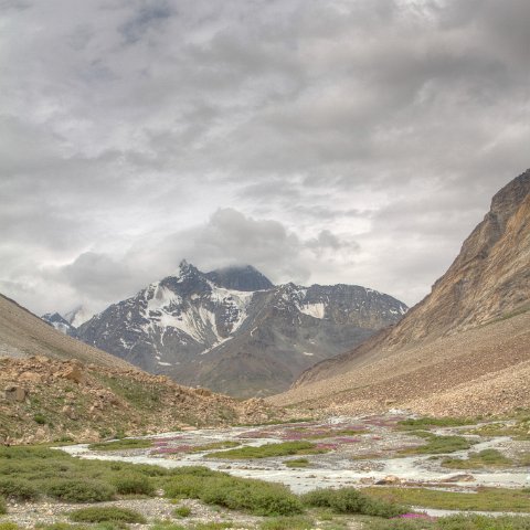 IMG 2358 2 59 2 60 2 : 2011, Himalayas, India, Zanskar, hdr basis