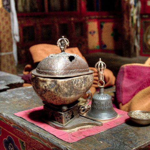 IMG 2385 6 7 : 2011, Himalayas, India, Zanskar, hdr basis