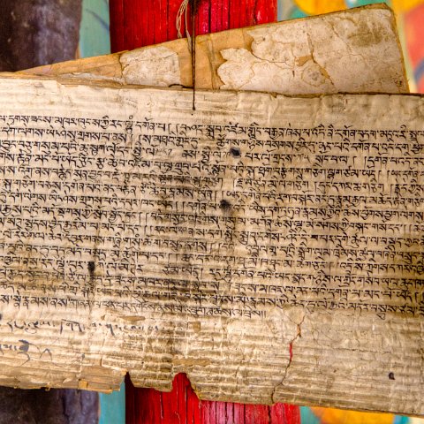 IMG 2415 6 7 : 2011, Art, Creative, Himalayas, India, Inscriptions, Zanskar, hdr basis, text