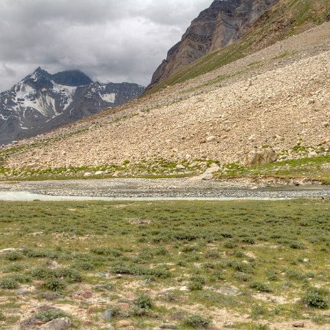 IMG 2418 2 19 2 20 2 : 2011, Himalayas, India, Zanskar, hdr basis