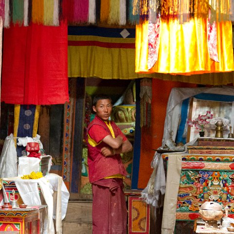 IMG 2419 : 2011, Himalayas, India, Zanskar, hdr basis, people