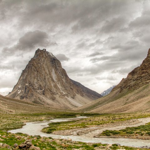 IMG 2476 2 7 2 8 2 : 2011, Himalayas, India, Zanskar, hdr basis
