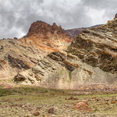 IMG 2542 2 3 2 4 2 : 2011, Himalayas, India, Zanskar, hdr basis