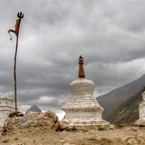 IMG 2665 2 6 2 7 2 : 2011, Himalayas, India, Zanskar, hdr basis